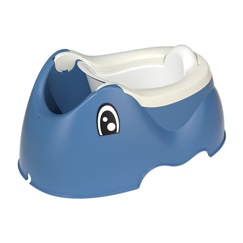 Baby hygiene product for buttock skin, children's bidet for men and women, toilet for new born 5