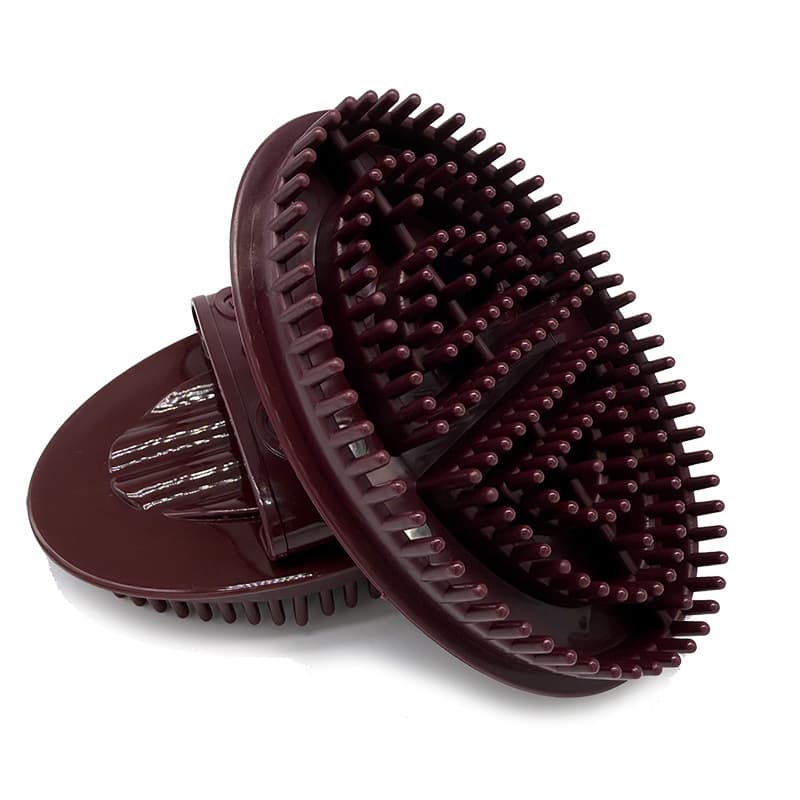 Massager full body, cosmetic universal oil for weight loss 3