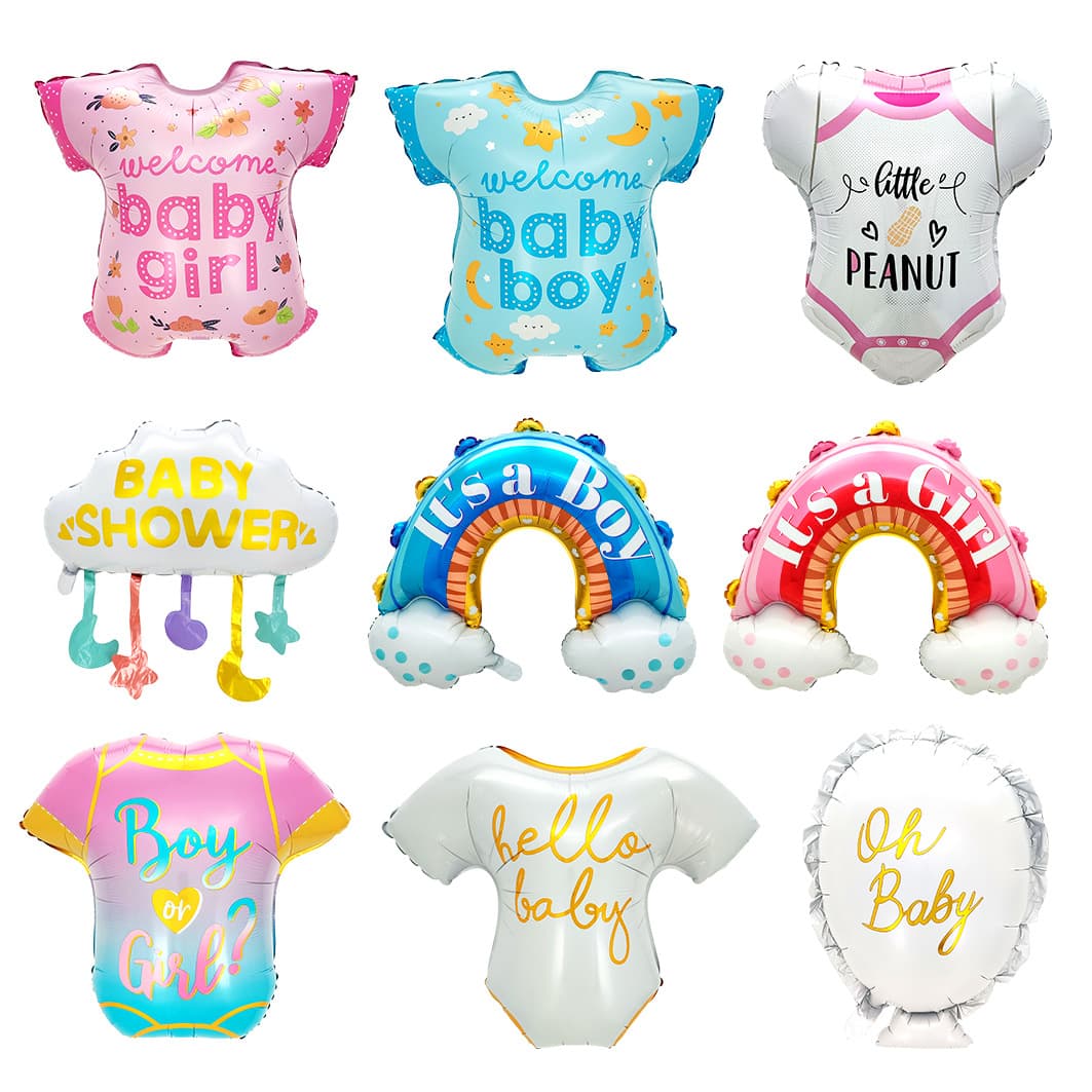 (Cross-border trading), cartoon children's feeding bottle for men and women girl's, cute stroller 3