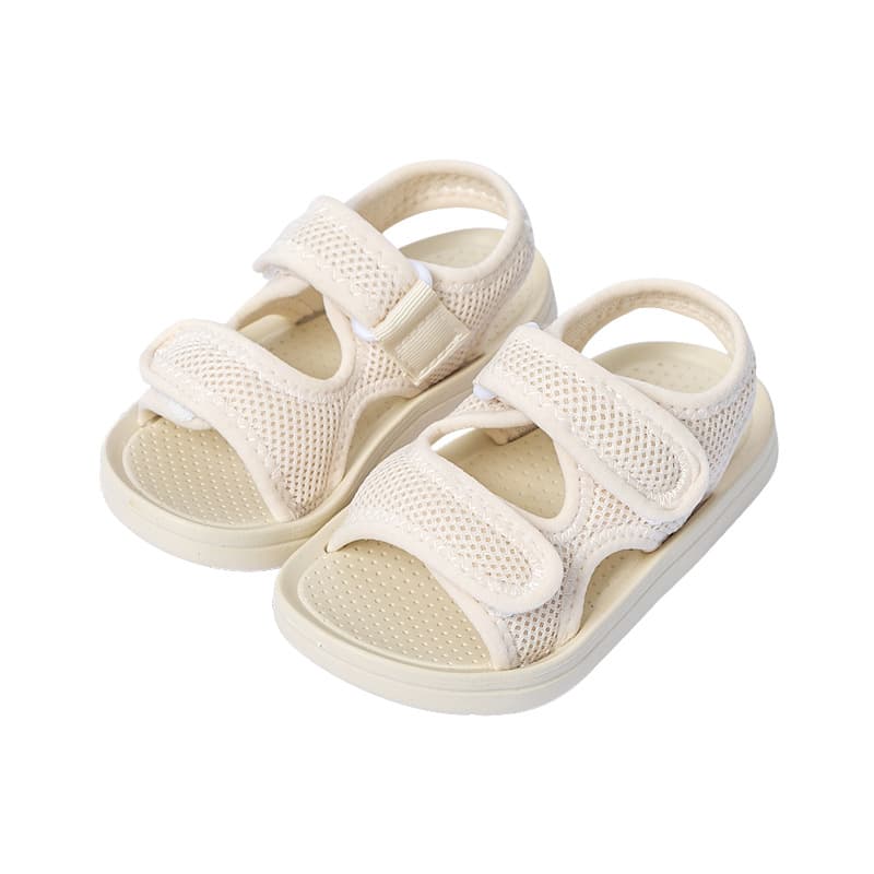 Children's cloth, sandals for boys, beach beach footwear for early age 5