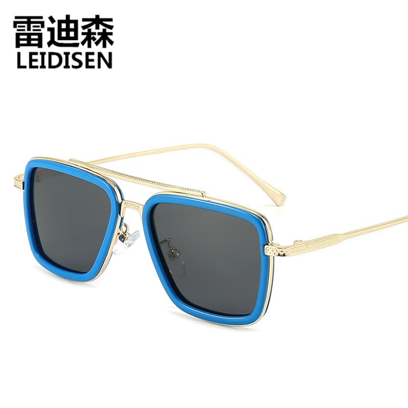 Children's sunglasses, glasses for men and women, 2022 collection 4