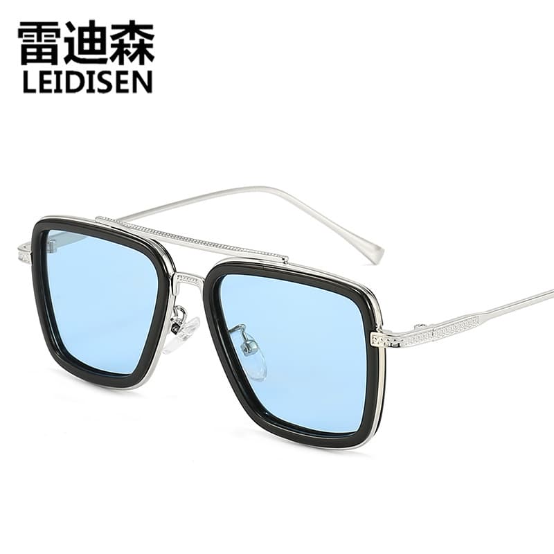 Children's sunglasses, glasses for men and women, 2022 collection 5