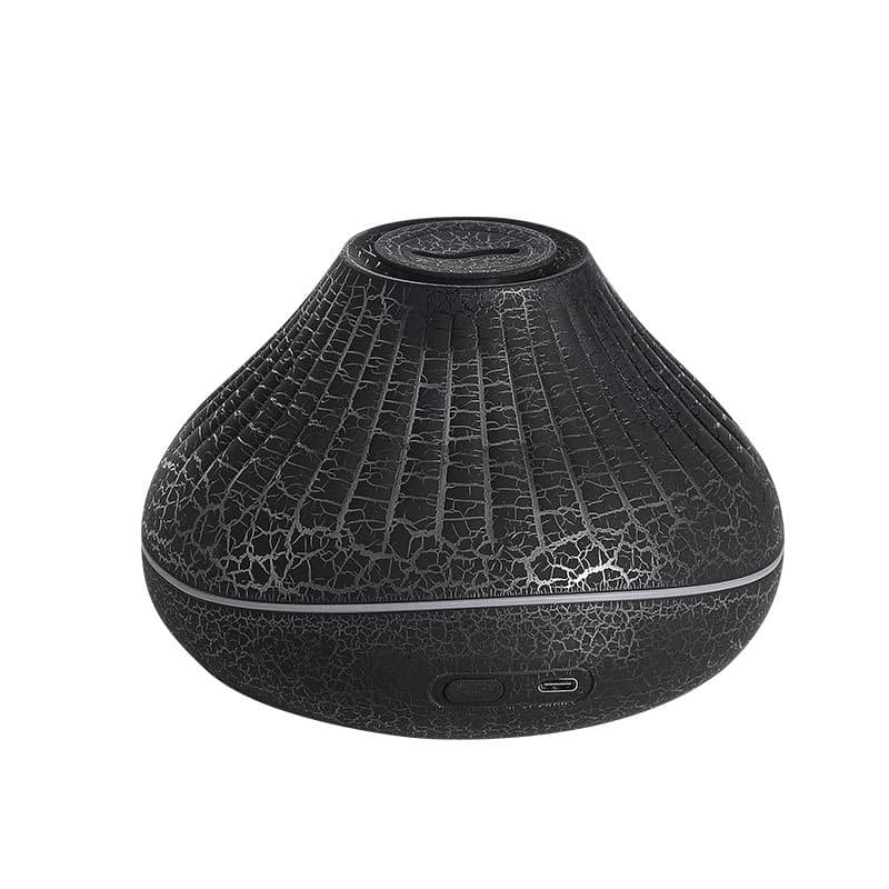 (Cross-border trading), (Wholesale), table humidifier, small aromatherapy for auto 5