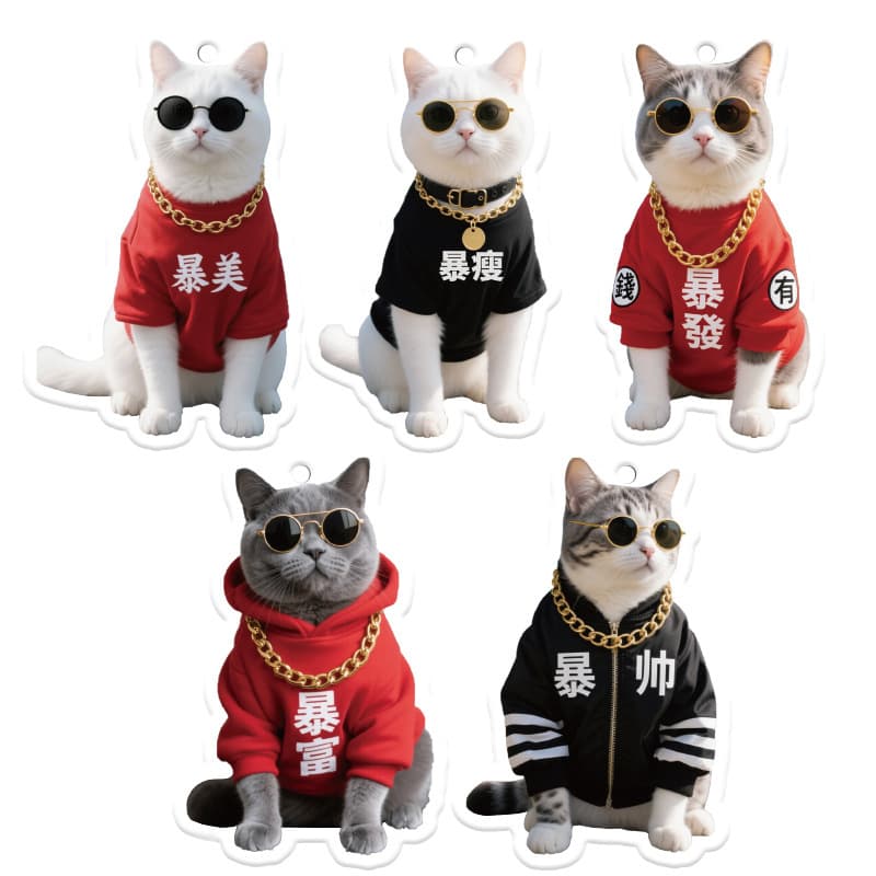 Spot car fragrance piece fragrance lasting car fragrance piece light fragrance milk tea fragrance piece clothing tag fragrance card fragrance piece 4