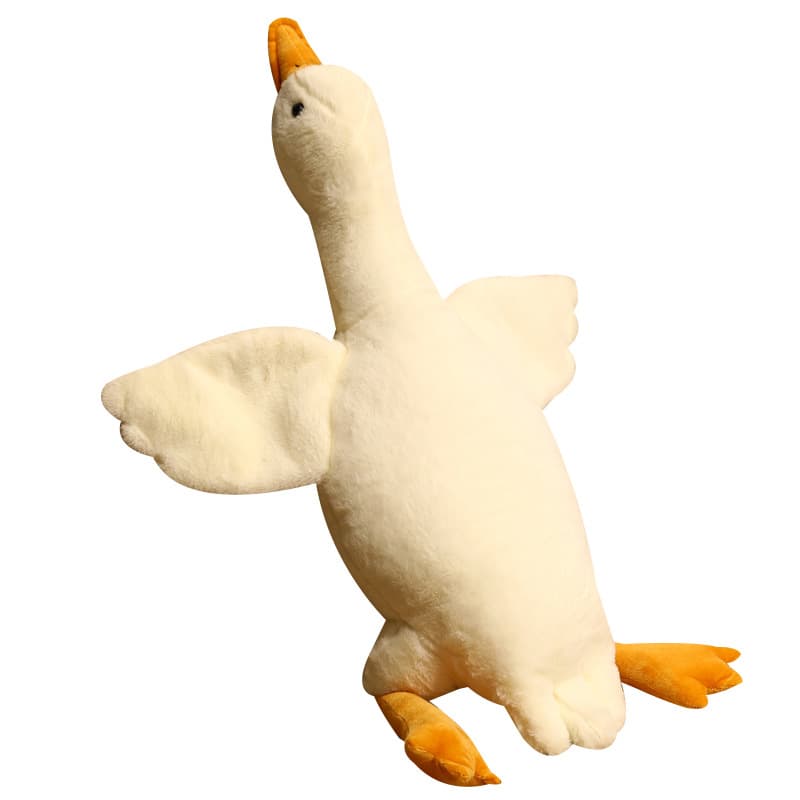 Plush doll, children's toy for sleep, appeases pillow, internet celebrity, Birthday gift 5