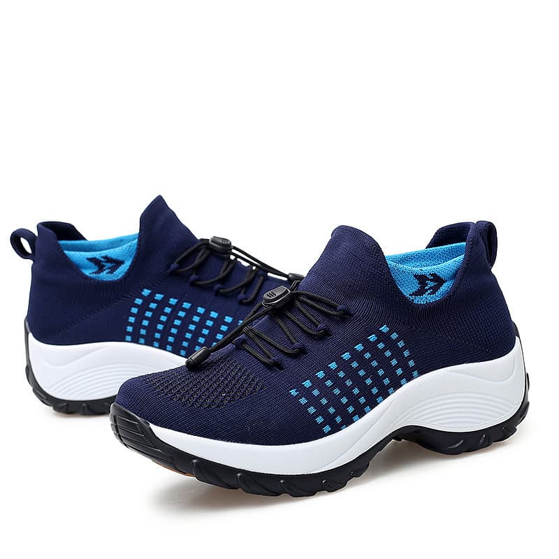 (Cross-border trading), baby rocker, socks, comfortable footwear, plus size 4