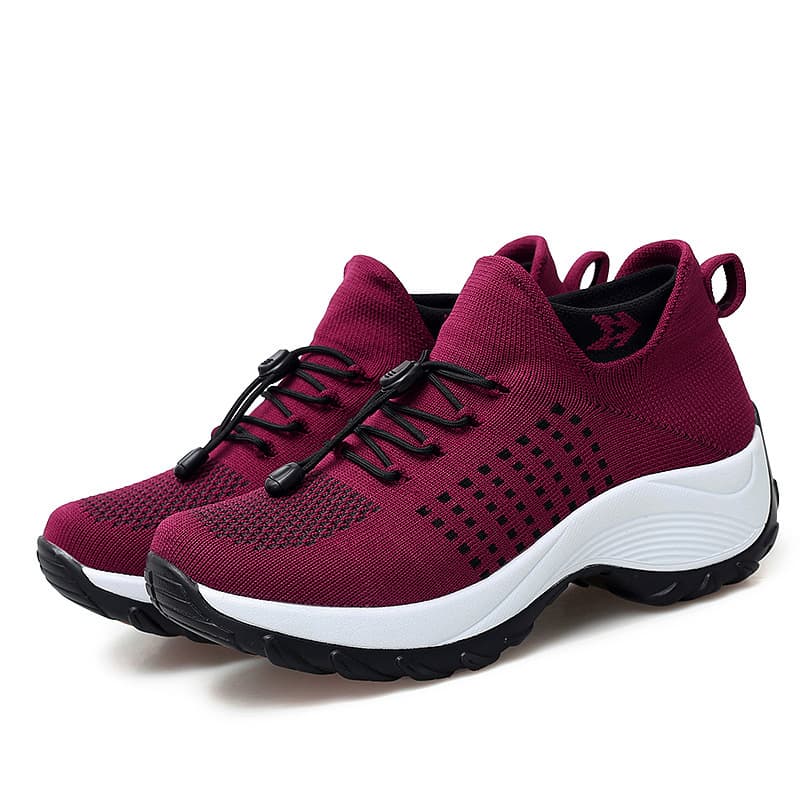 (Cross-border trading), baby rocker, socks, comfortable footwear, plus size 5