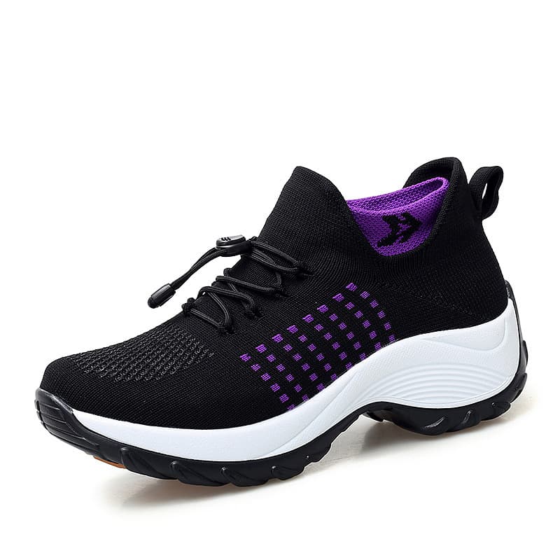 (Cross-border trading), baby rocker, socks, comfortable footwear, plus size