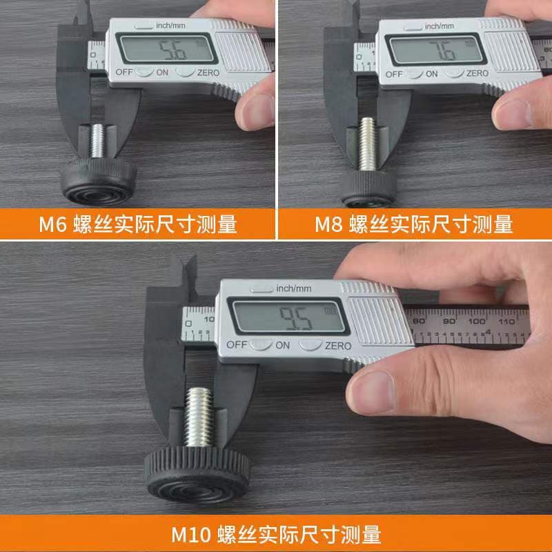 Adjustable furniture, doormat, floor lighting, direct factory sales 4