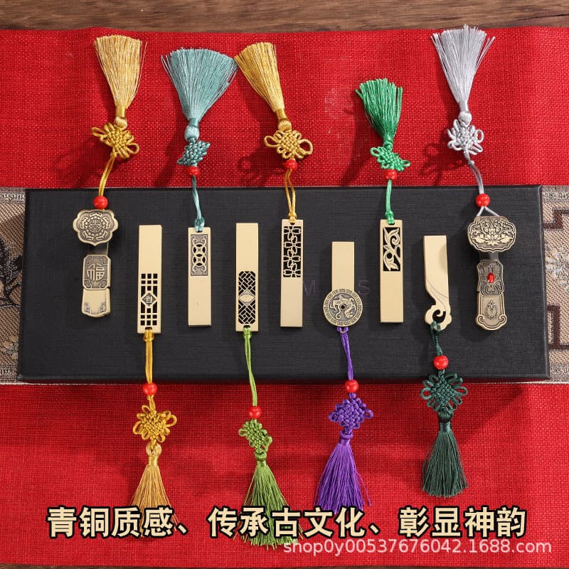 (Wholesale), USB flash drive, 16G, G32, 32G, G64, 64G, G128, 128G, Birthday gift 2