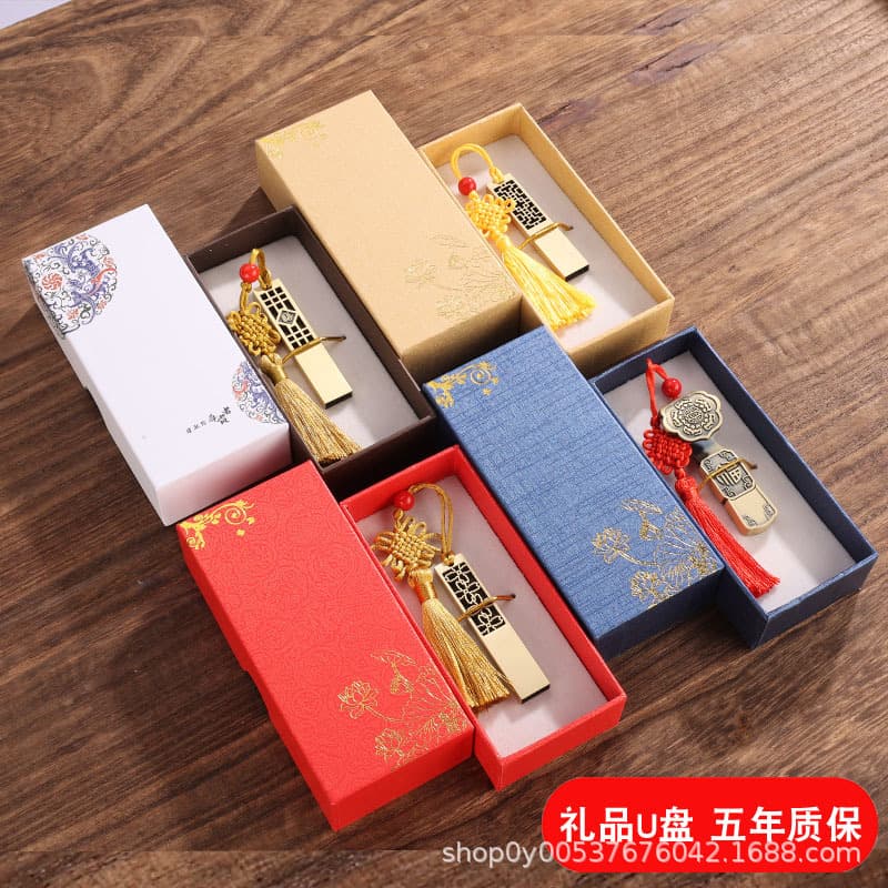 (Wholesale), USB flash drive, 16G, G32, 32G, G64, 64G, G128, 128G, Birthday gift 1