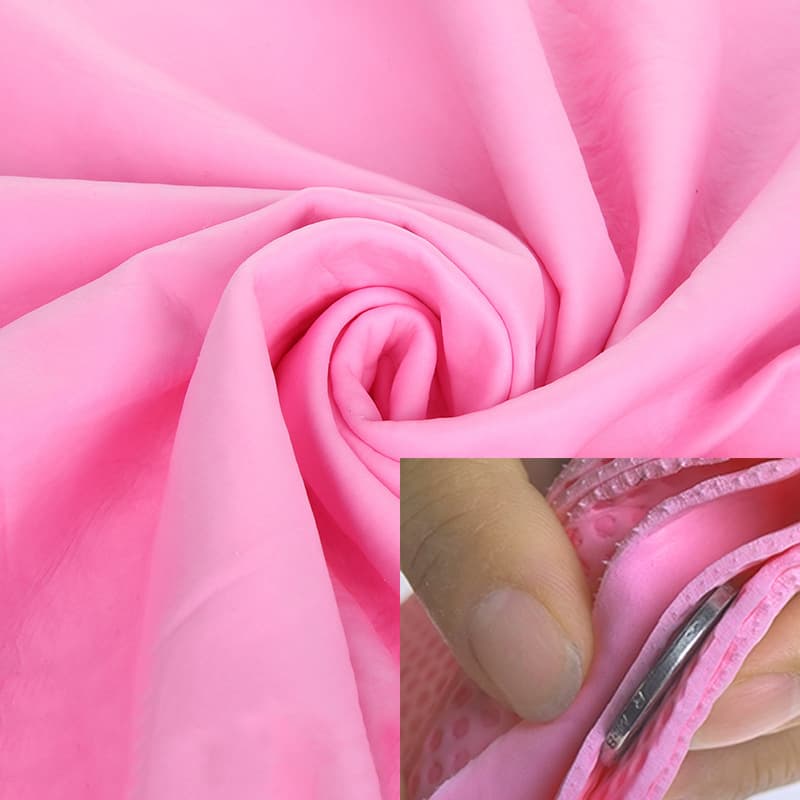 (Wholesale), hygienic quick dry multifunctional bath towel, water absorbent, increased thickness 2