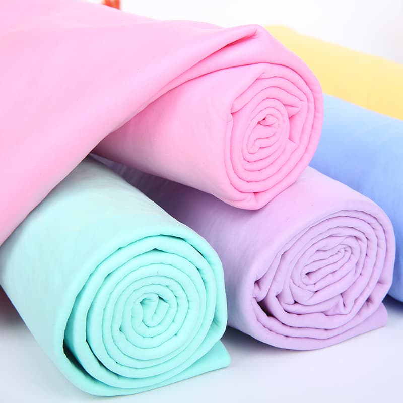 (Wholesale), hygienic quick dry multifunctional bath towel, water absorbent, increased thickness 3