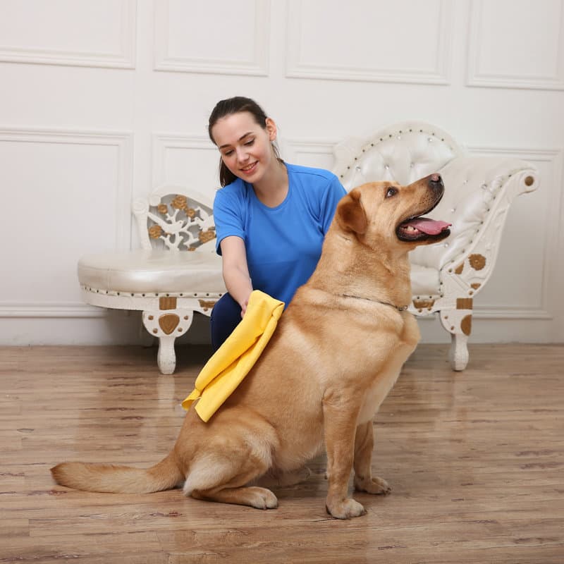 (Wholesale), hygienic quick dry multifunctional bath towel, water absorbent, increased thickness 4