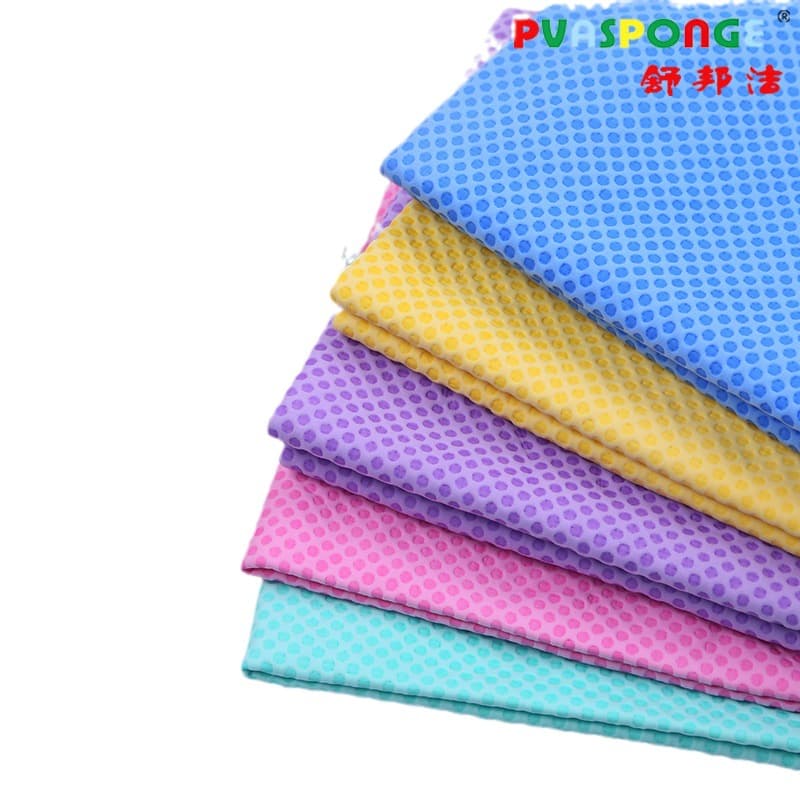 (Wholesale), hygienic quick dry multifunctional bath towel, water absorbent, increased thickness 5