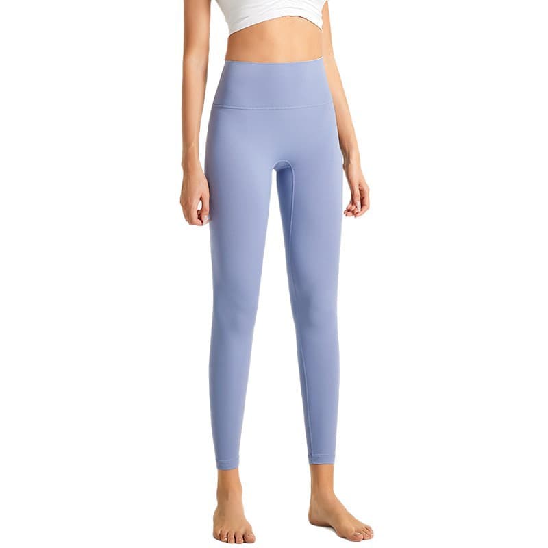 (Cross-border trading), elastic underwear for hips shape correction for gym, sports yoga clothing, trousers, high waist, for running 5