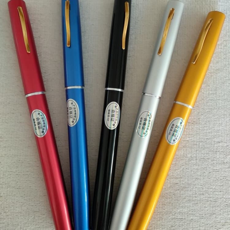 Small pens small mini fishing rod 1 meter 1.4 meters 1.6 drum wheel ice rigid ultra -short pocket rod steel fisher 3