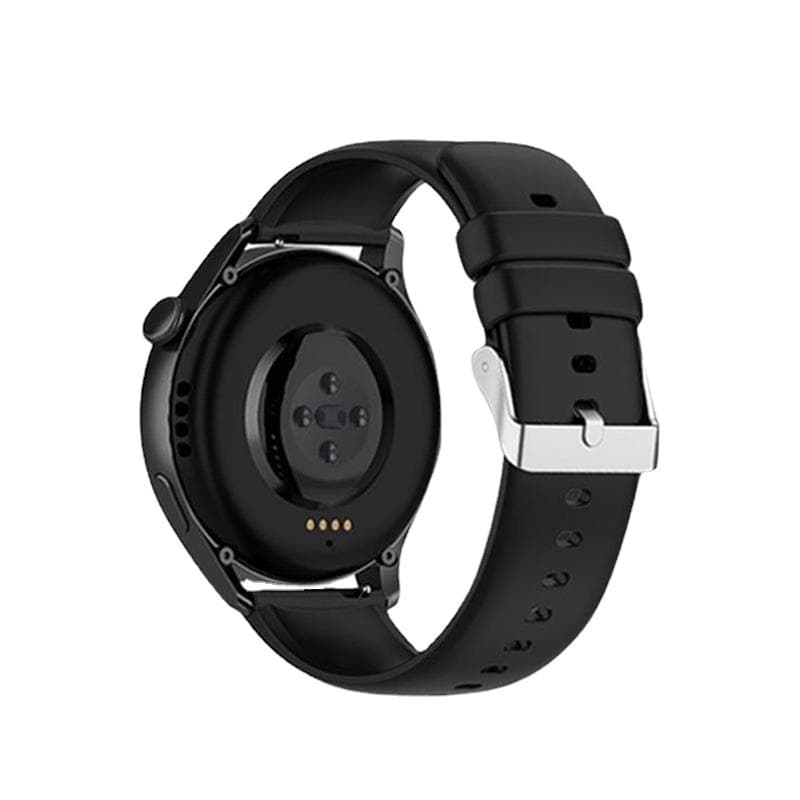 Huawei, silicone watch strap, (Physicals), 20mm, 22mm 3
