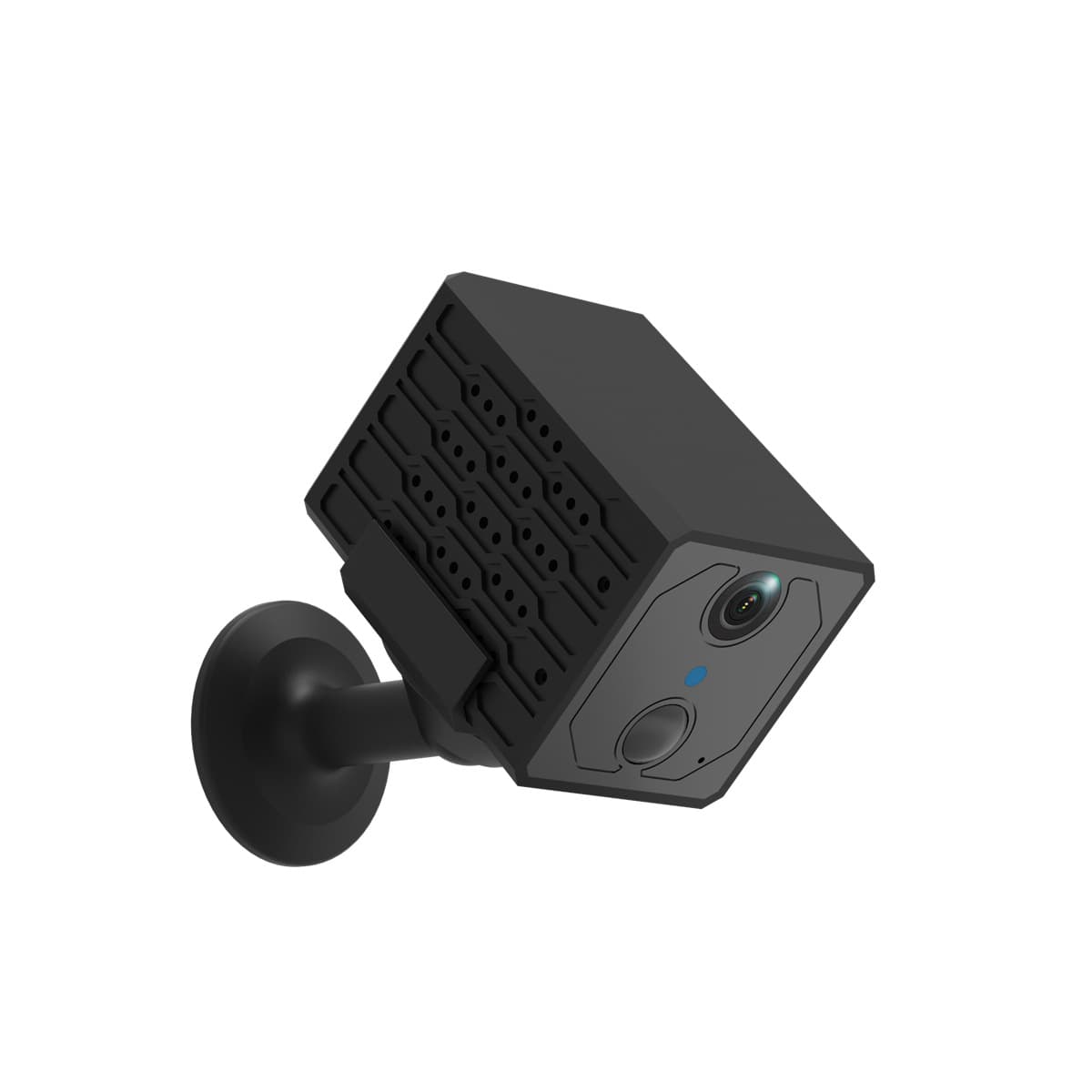 Battery, CCTV camera, monitor for home use, 4G 5