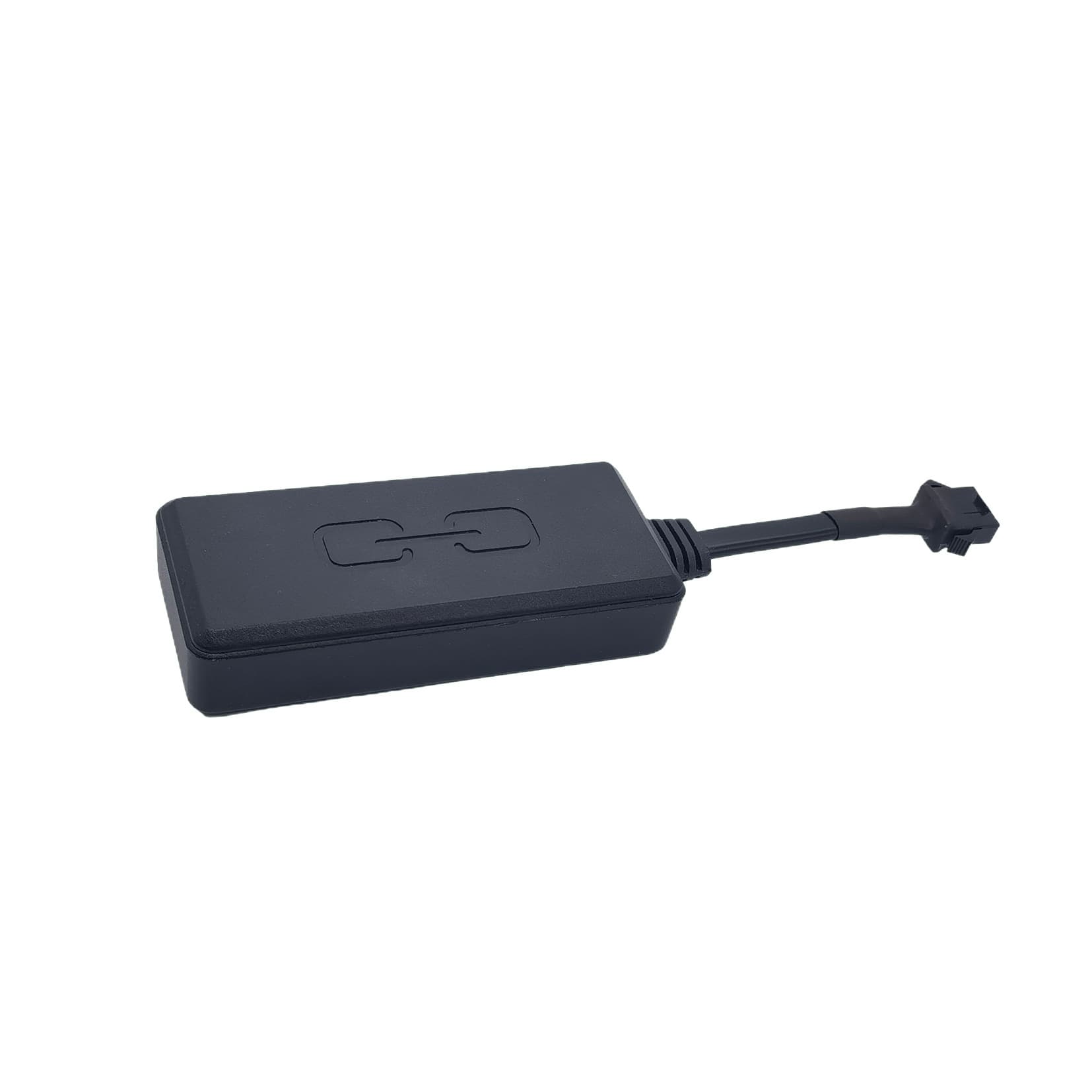 BeiDou GPS Vehicle Tracker for Motorcycles and Electric Bikes 5