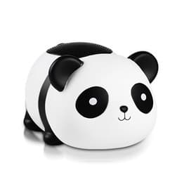 (Cross-border trading), wireless Bumblebee, quality speakers, space cartoon astronaut, bluetooth, Iron Man 4