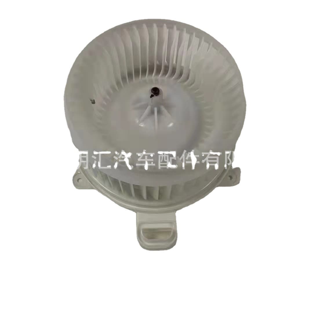 87103-0n010 is suitable for Toyota Crown GRS18# Ruizhi GRX12# Turning fan-style motor motor 5