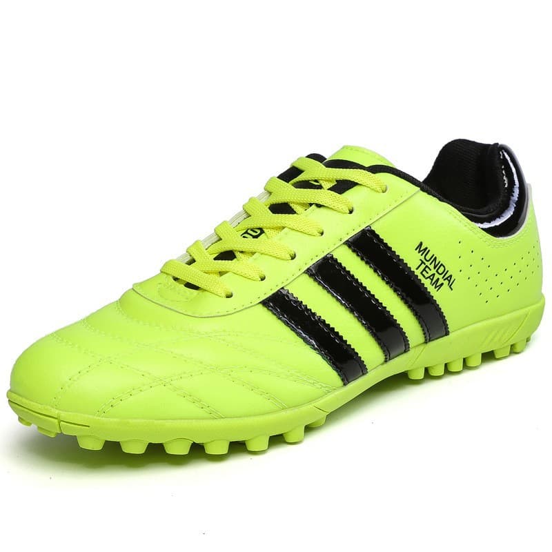 Rubber boots for men and women, sneakers for children and adults for training, for students, with spikes 5