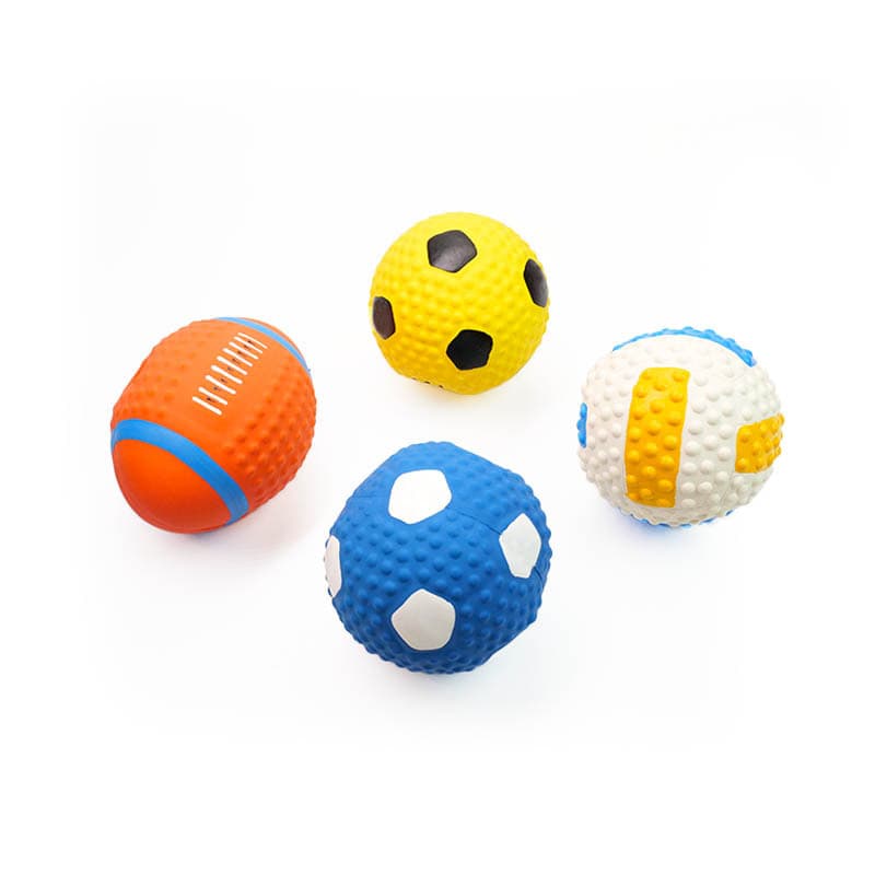 (Wholesale), smart toy, pet, makes sounds, getting rid of boredom 2
