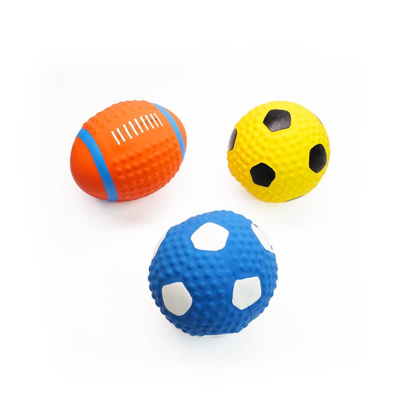 (Wholesale), smart toy, pet, makes sounds, getting rid of boredom 3