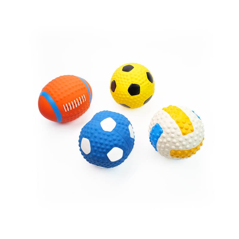 (Wholesale), smart toy, pet, makes sounds, getting rid of boredom 4