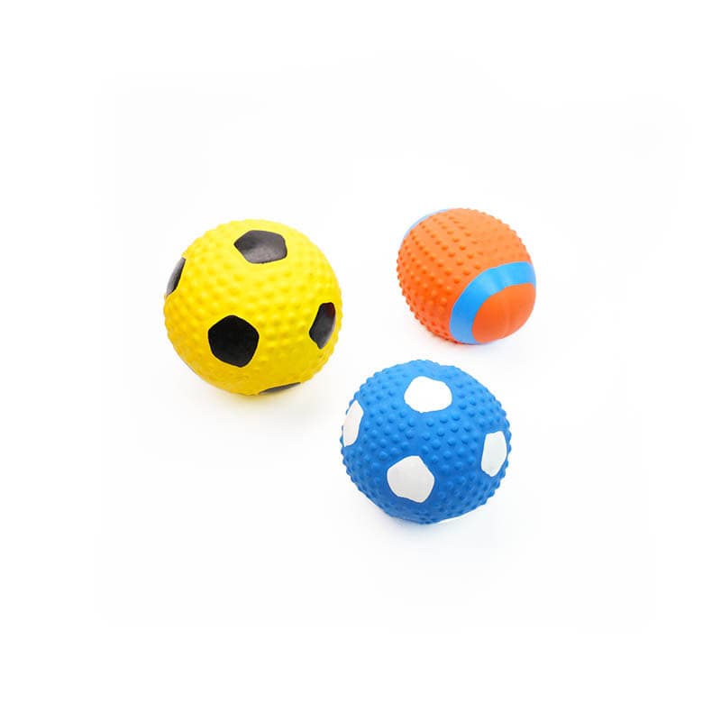 (Wholesale), smart toy, pet, makes sounds, getting rid of boredom 5