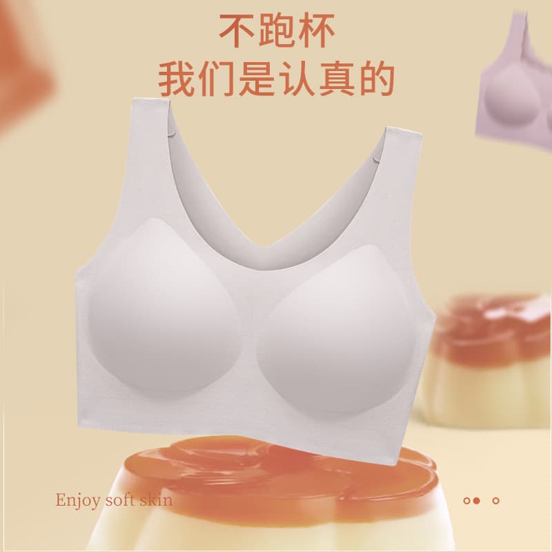 Underwear, bra, tea cup, plus size 3
