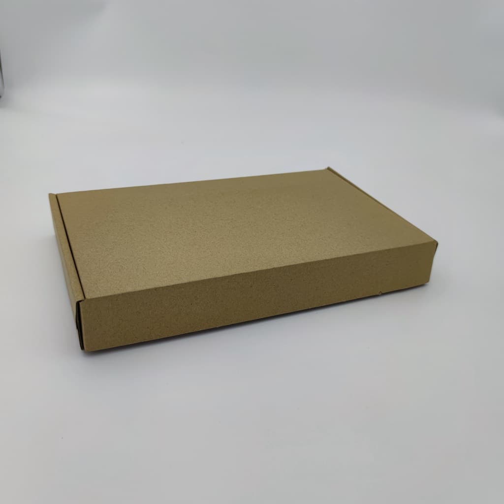 Second -hand cross -border tenda English version of hungry Tengda F300M high -speed wifi smart router household 4