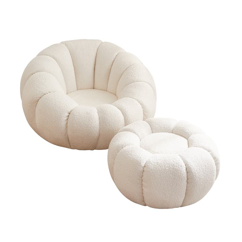 Sofa for bedroom, tatami, internet celebrity 5