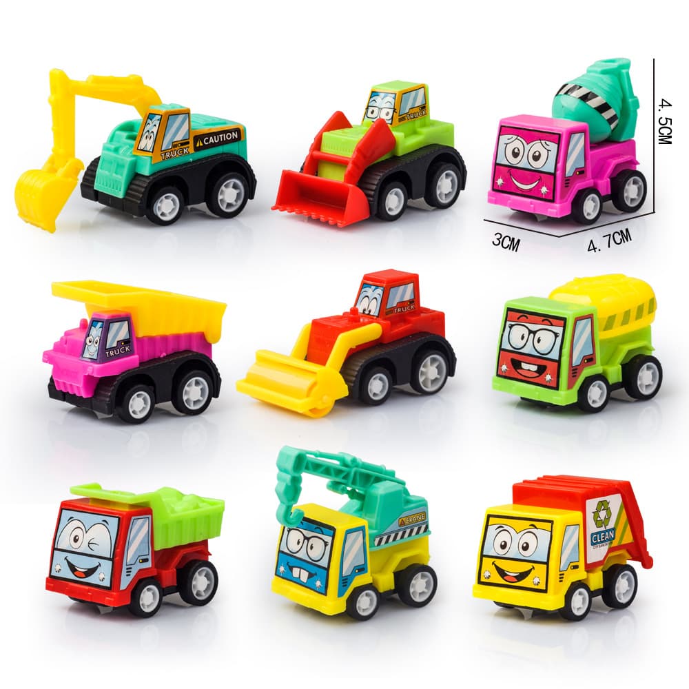 (Cross-border trading), warrior, (Wholesale), toy car, dinosaur, capsule toy, Birthday gift 2