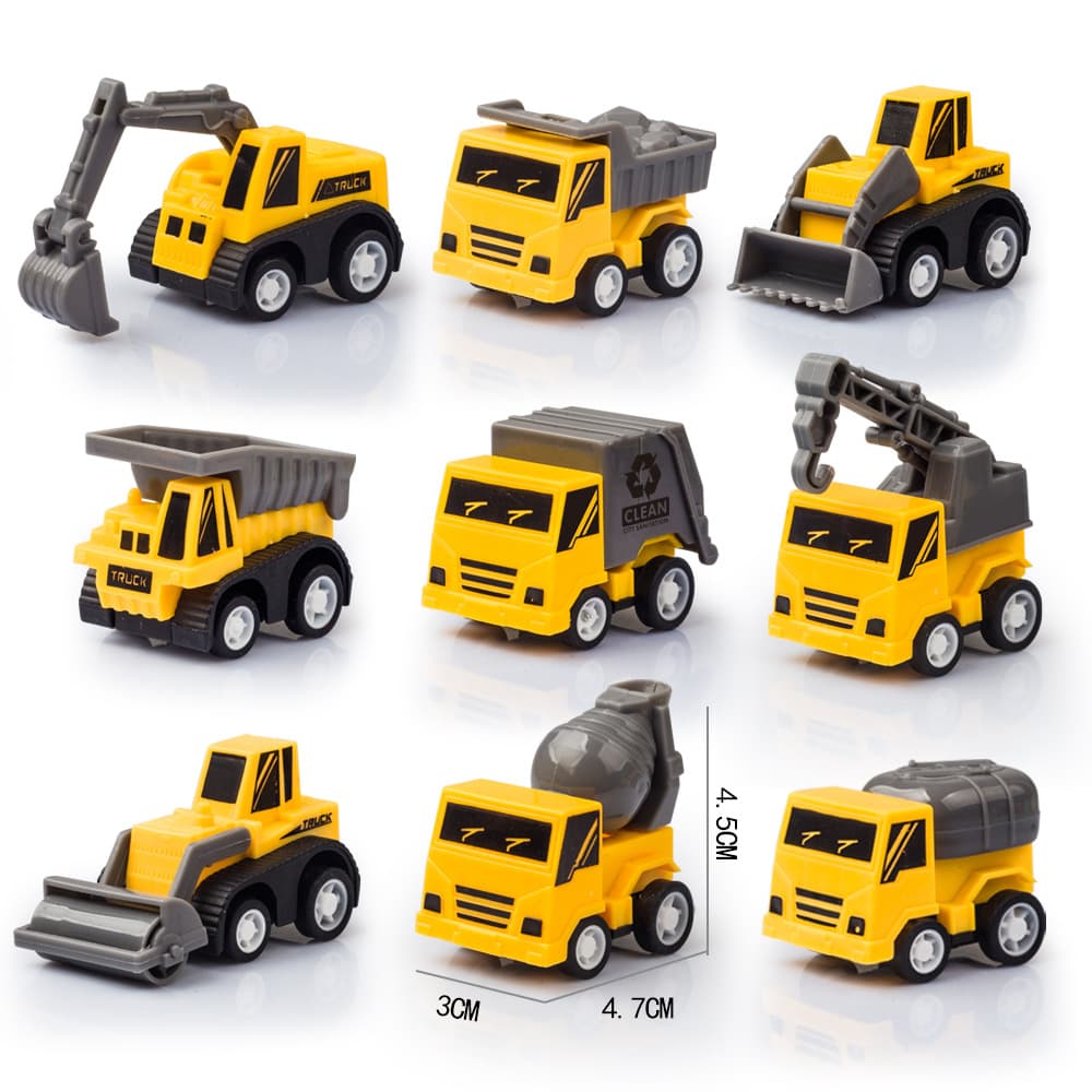 (Cross-border trading), warrior, (Wholesale), toy car, dinosaur, capsule toy, Birthday gift 1