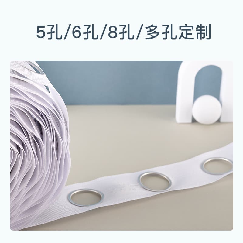 (Cross-border trading), cloth, textile accessories, increased thickness, (Physicals) 2