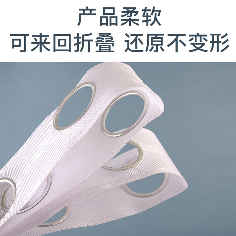 (Cross-border trading), cloth, textile accessories, increased thickness, (Physicals) 3