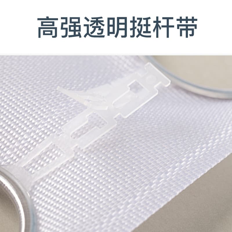 (Cross-border trading), cloth, textile accessories, increased thickness, (Physicals) 4