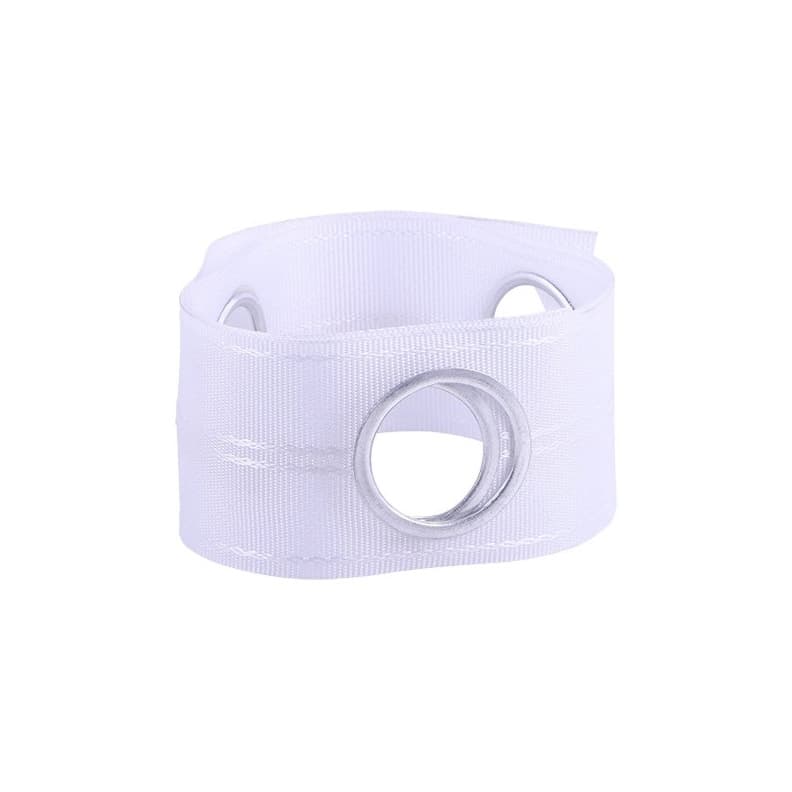 (Cross-border trading), cloth, textile accessories, increased thickness, (Physicals) 5