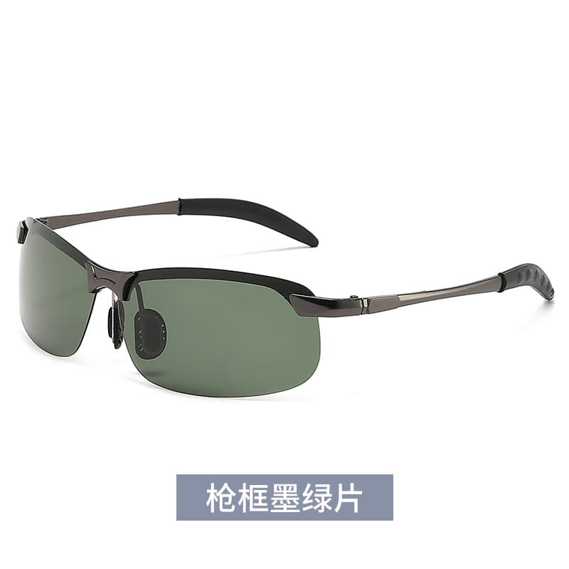 Summer sunglasses, glasses for adults 3
