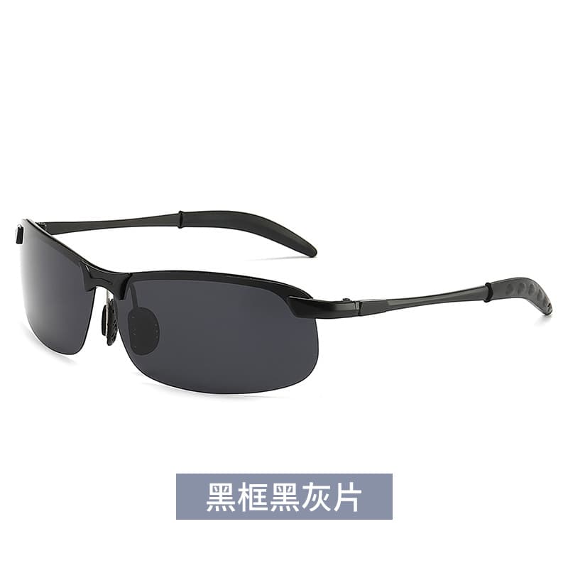 Summer sunglasses, glasses for adults 4
