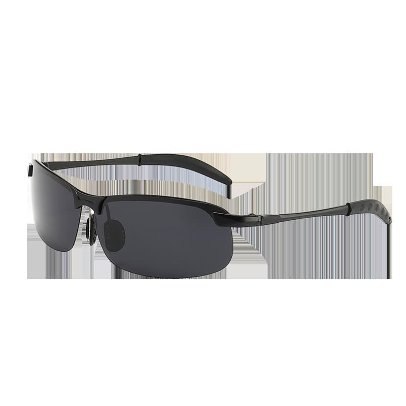 Summer sunglasses, glasses for adults 5