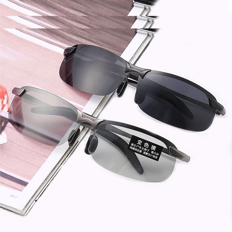 Summer sunglasses, glasses for adults 1