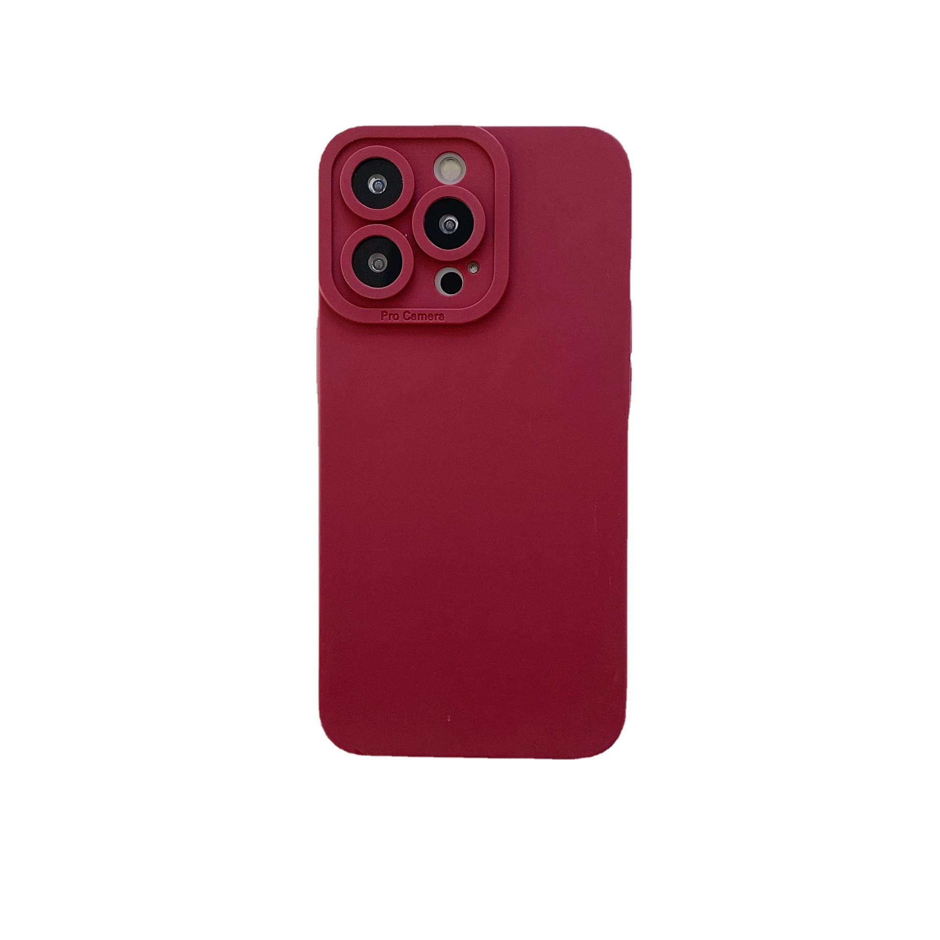 Apple, compatible iPhone 13, phone case, purse, mobile phone, iphone 5