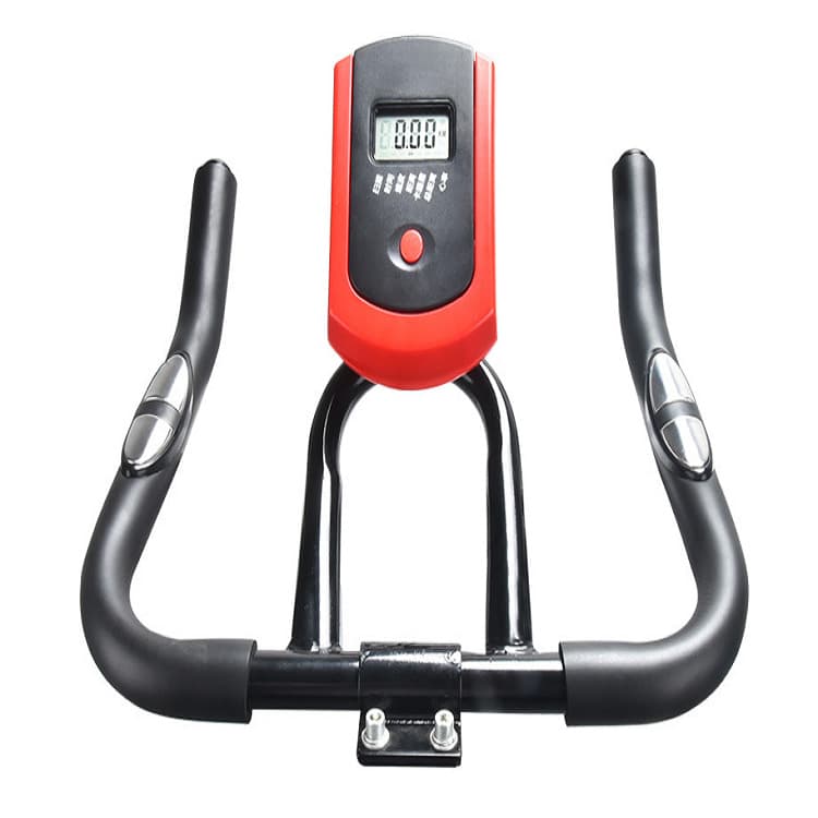 (Cross-border trading), dynamic bike for gym, Birthday gift 4