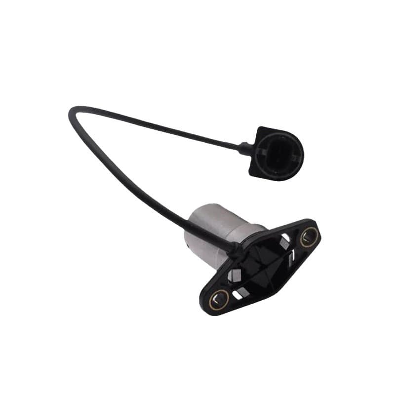 Suitable for Buick car accessories oil position sensor 24461500 55353799 55 353 799 2