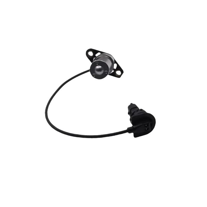 Suitable for Buick car accessories oil position sensor 24461500 55353799 55 353 799 3