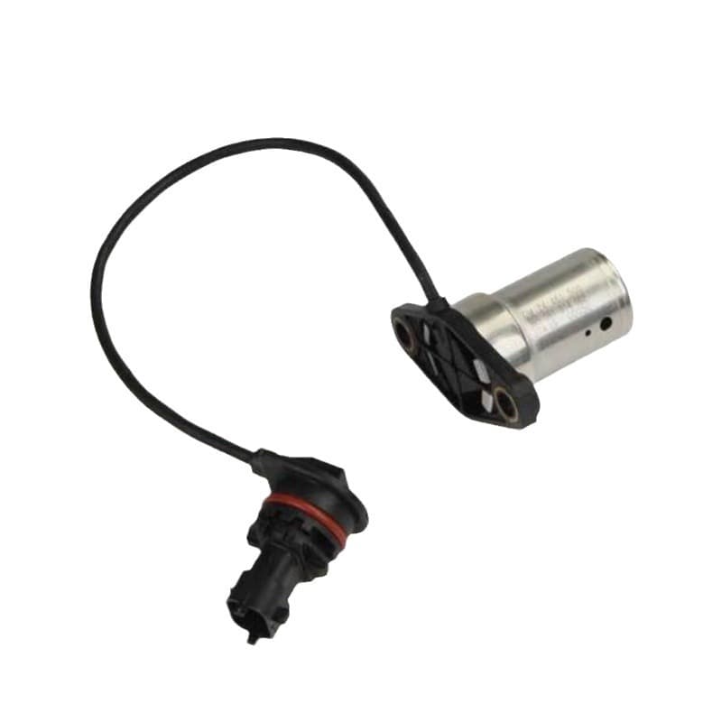 Suitable for Buick car accessories oil position sensor 24461500 55353799 55 353 799 5