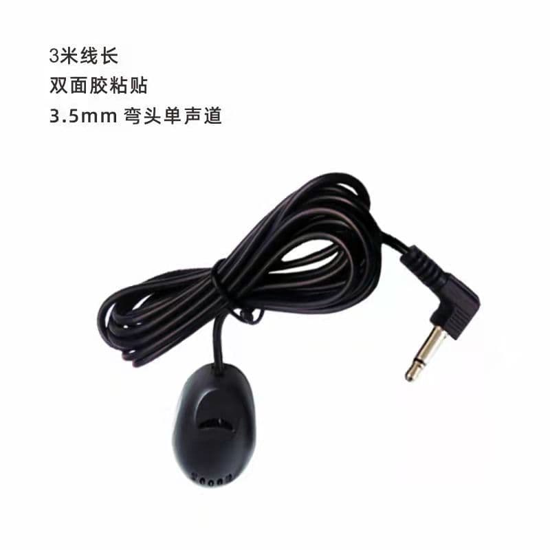 (Wholesale), microphone, bluetooth 2